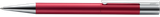  scala ballpoint pen 