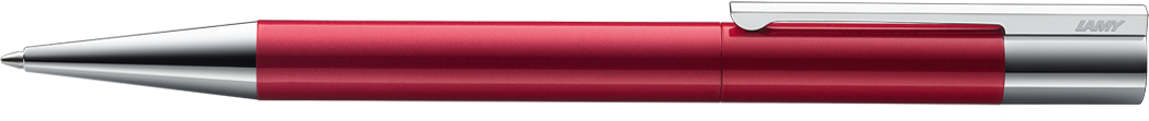  scala ballpoint pen 