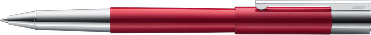  Scala rollerball pen 