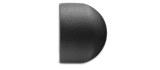  Z 101 