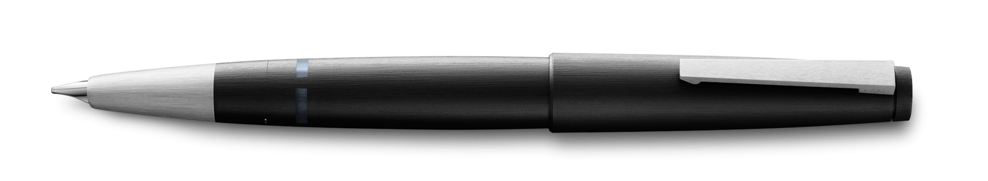 2000 Fountain pen