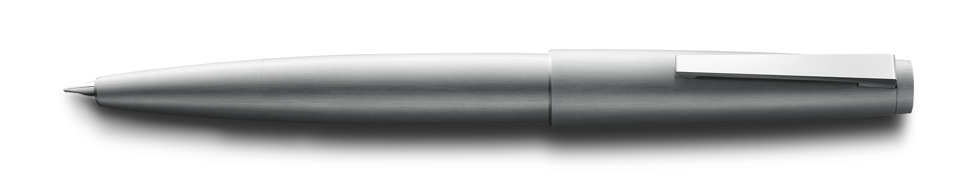 2000 Fountain pen