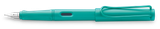 safari candy 