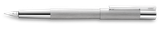  scala fountain pen 
