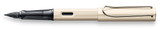  lx fountain pen 