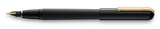  imporium fountain pen 