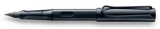  al-star fountain pen 