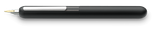  dialog 3 fountain pen 