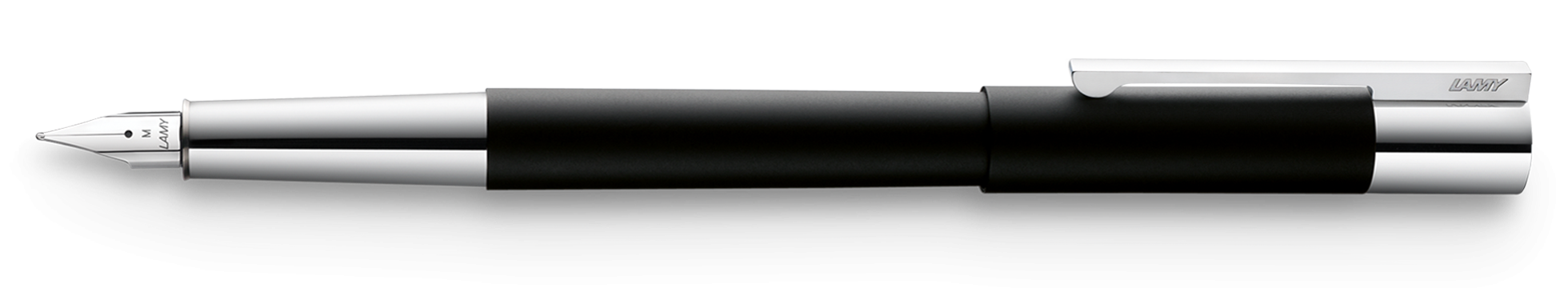 scala fountain pen