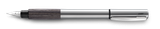 accent fountain pen 