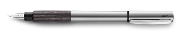 accent fountain pen