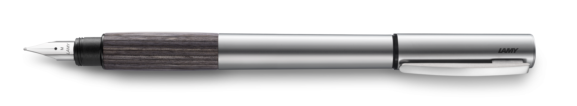  accent fountain pen 