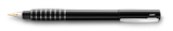  accent fountain pen 