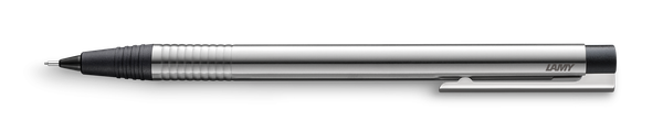 logo mechanical pencil