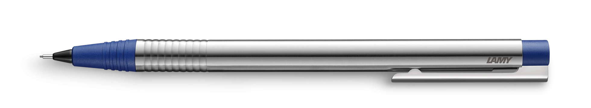 logo mechanical pencil