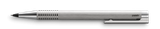  logo mechanical pencil 