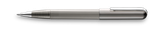  imporium mechanical pencil 