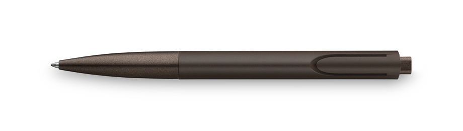  noto ballpoint pen 