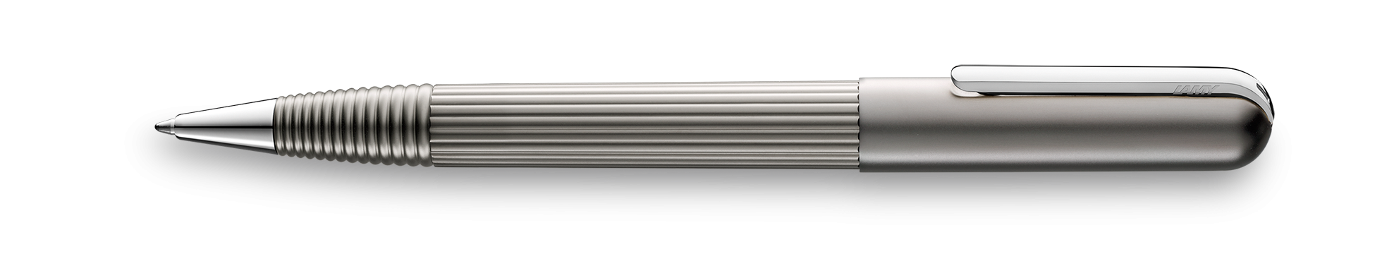  imporium ballpoint pen 