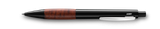  accent ballpoint pen 
