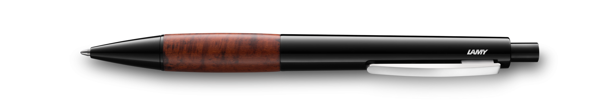 Lamy accent ballpoint Clearance