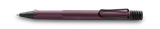  safari ballpoint pen 2025 
