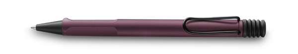 safari ballpoint pen 2025