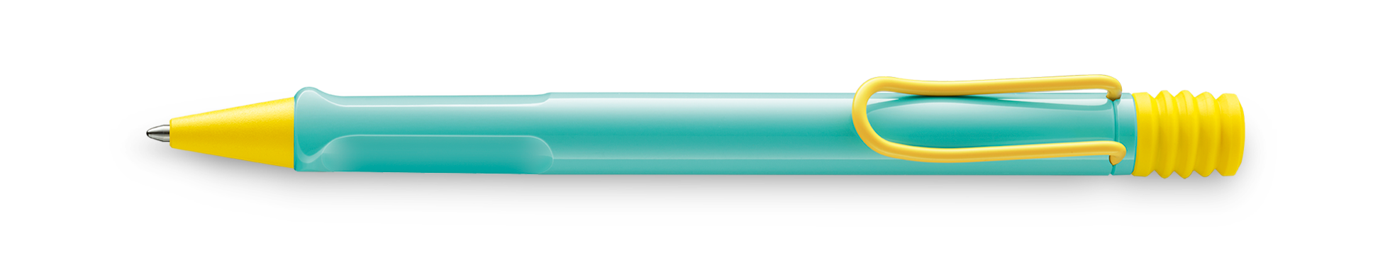  safari ballpoint pen 