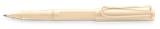  safari rollerball pen 