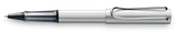  al-star rollerball pen 