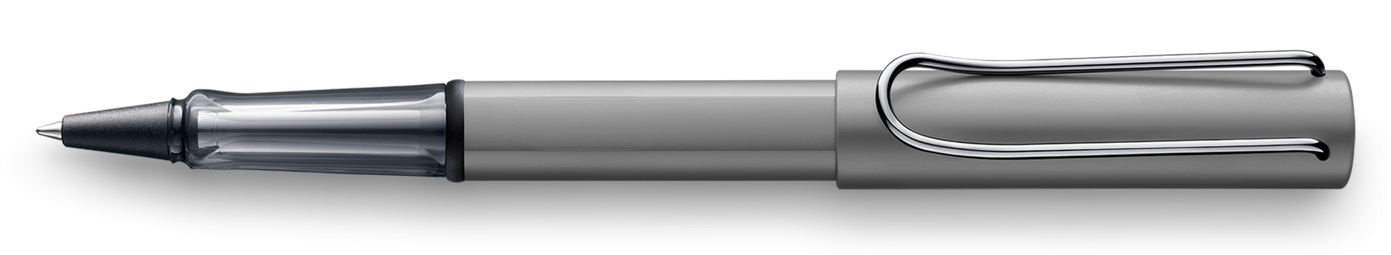 al-star rollerball pen