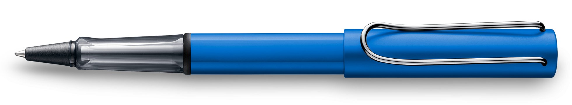 al-star rollerball pen