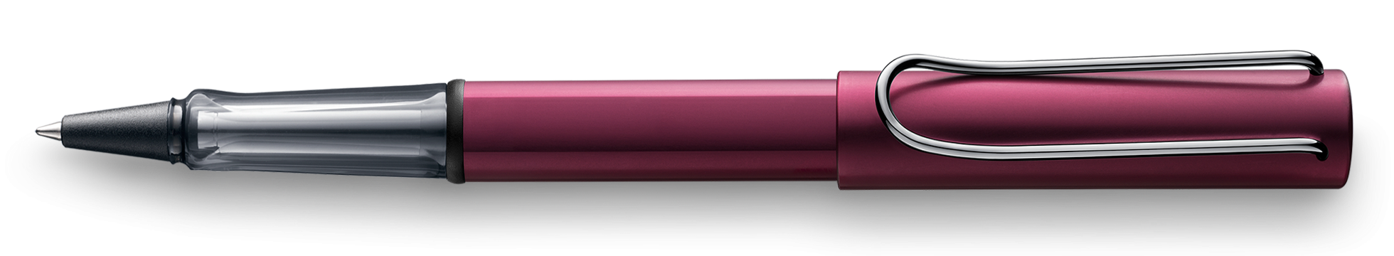  al-star rollerball pen 