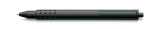  swift rollerball pen 