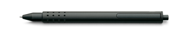 swift rollerball pen