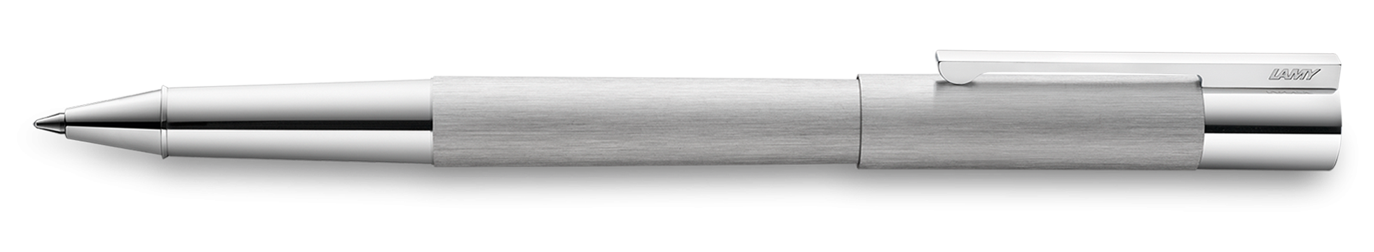 scala rollerball pen