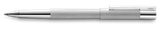  Scala rollerball pen 