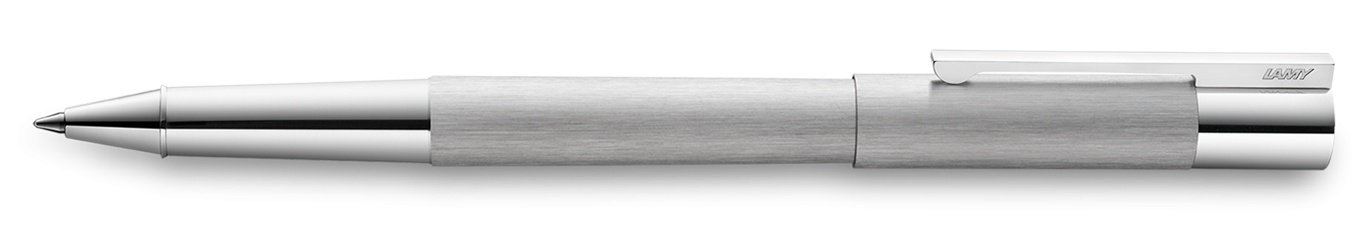  Scala rollerball pen 