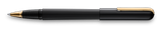  imporium rollerball pen 