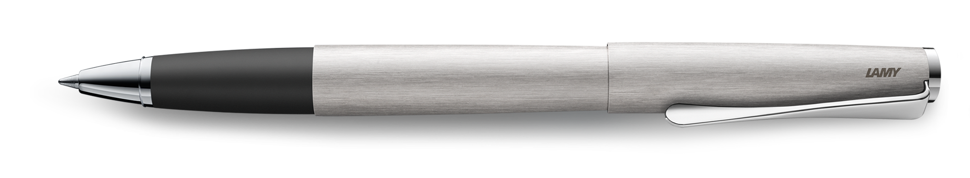  studio rollerball pen 