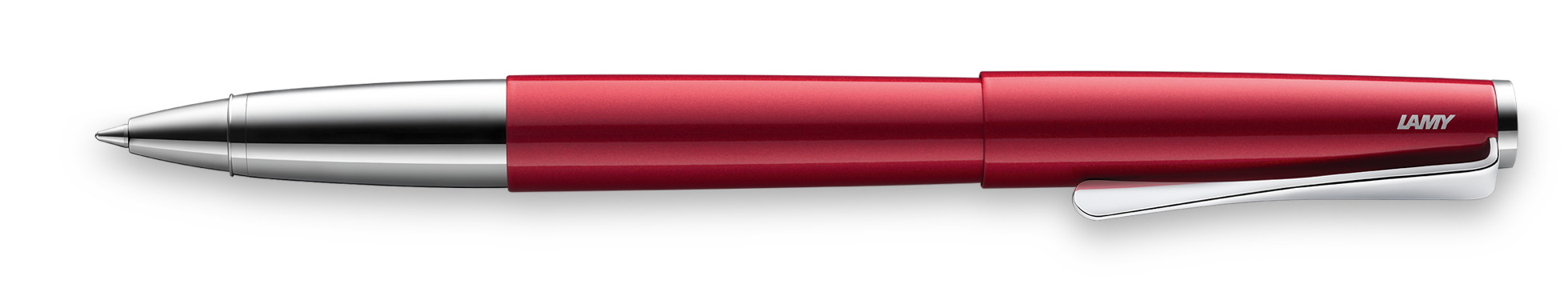  studio rollerball pen 