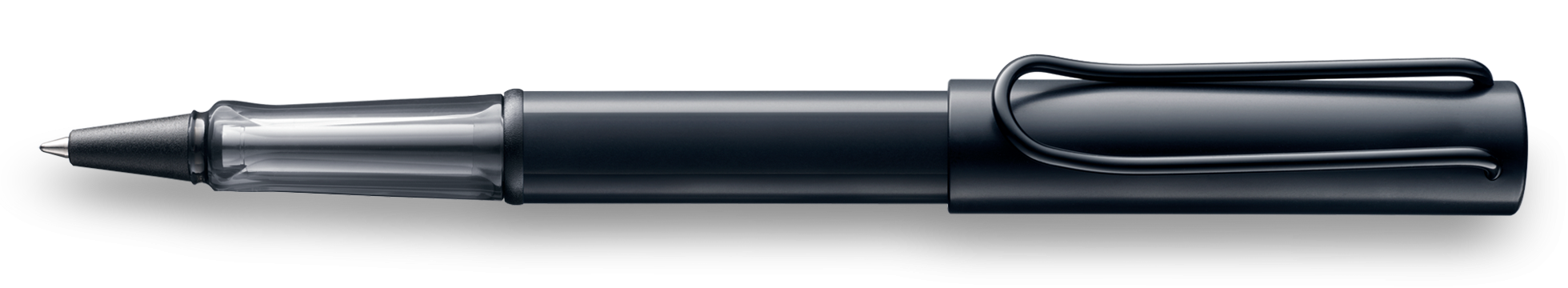 al-star rollerball pen