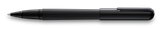  imporium rollerball pen 