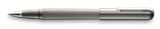  imporium rollerball pen 