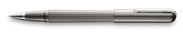 imporium rollerball pen