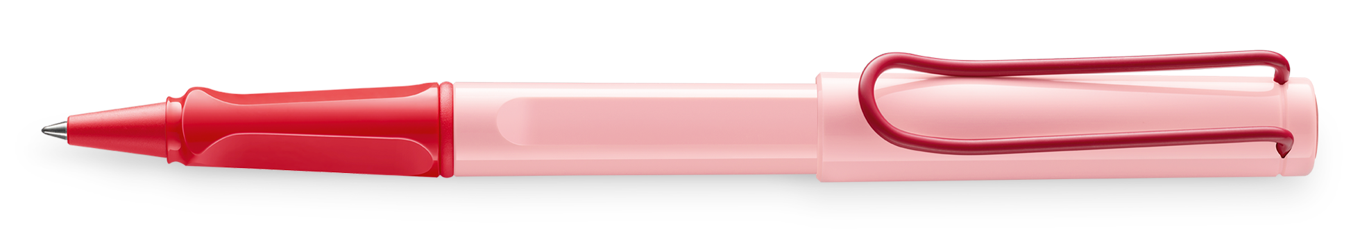  safari rollerball pen 