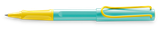  safari rollerball pen 