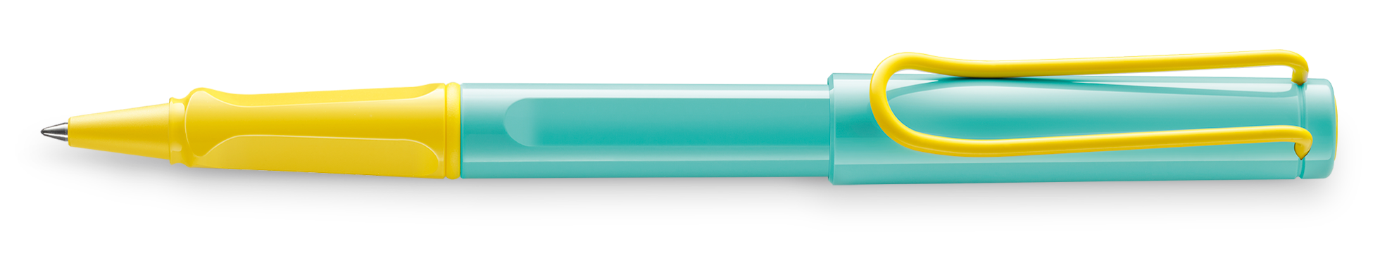  safari rollerball pen 
