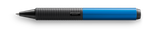  screen multisystem pen 