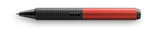  screen multisystem pen 